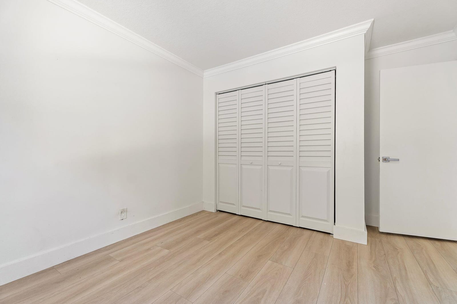 162 Greentree Circle, Jupiter, FL 33458 photo 27