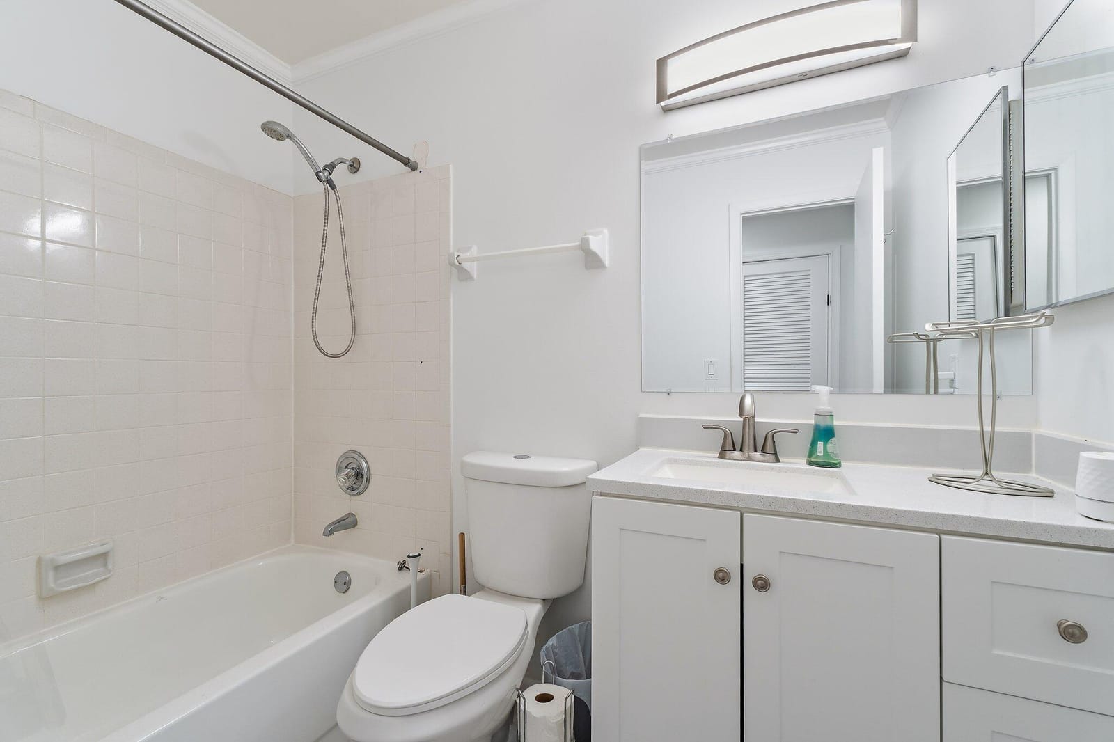 162 Greentree Circle, Jupiter, FL 33458 photo 28