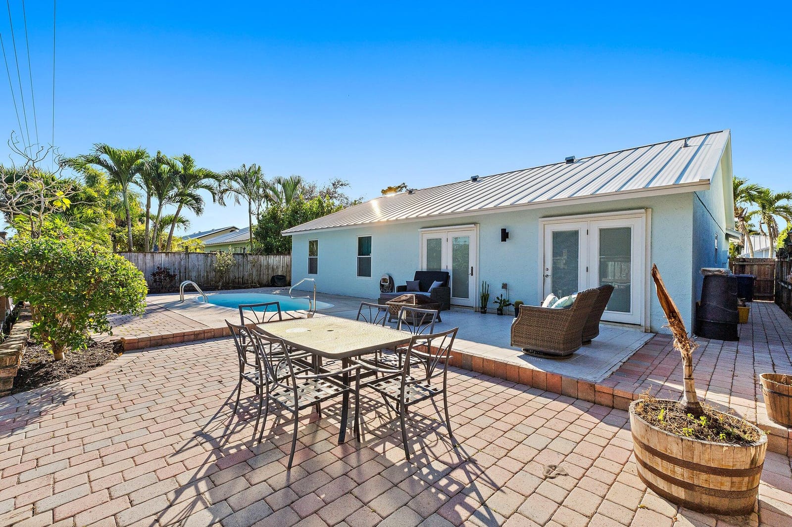 162 Greentree Circle, Jupiter, FL 33458 photo 4