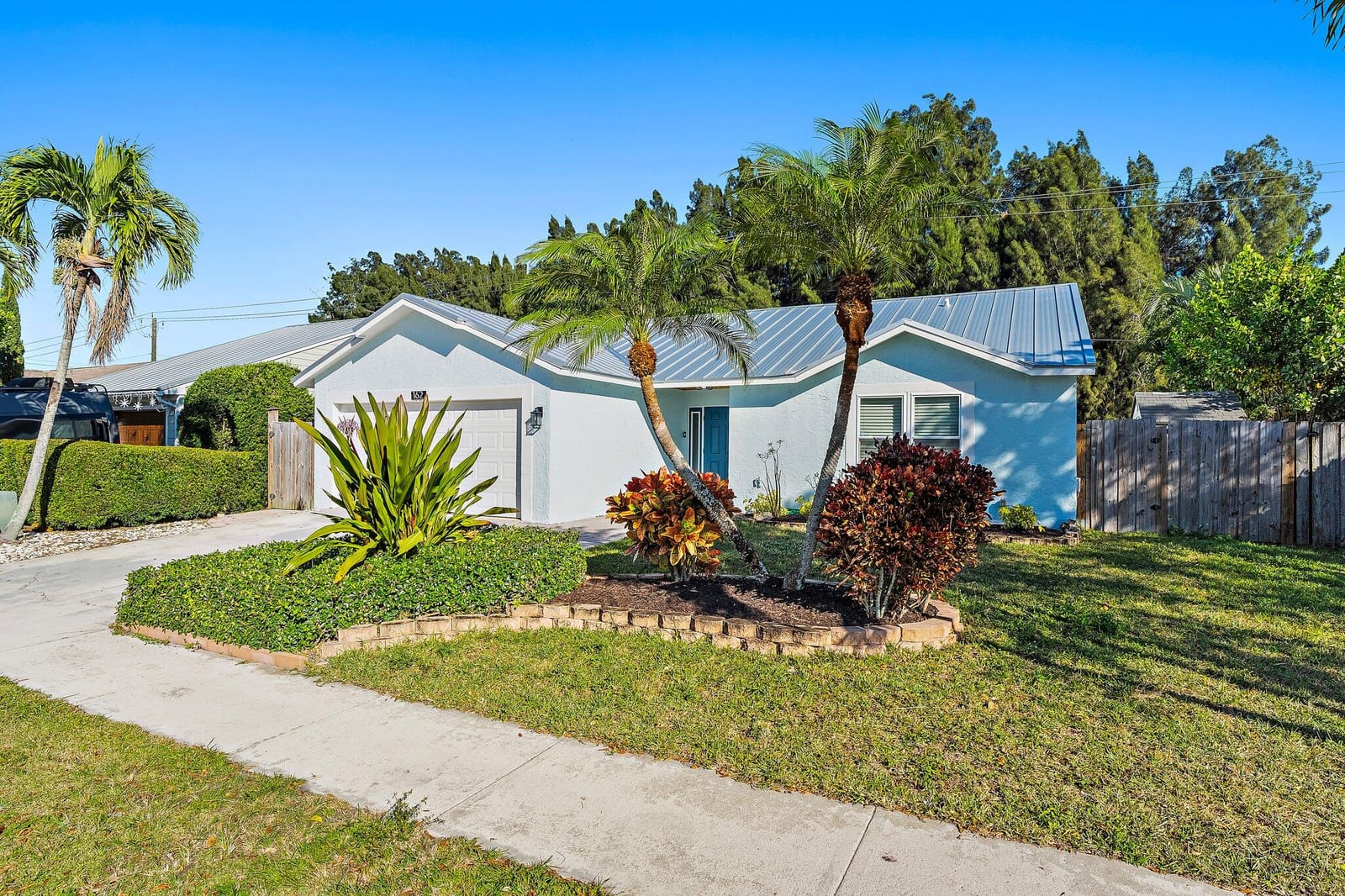 162 Greentree Circle, Jupiter, FL 33458 photo 5