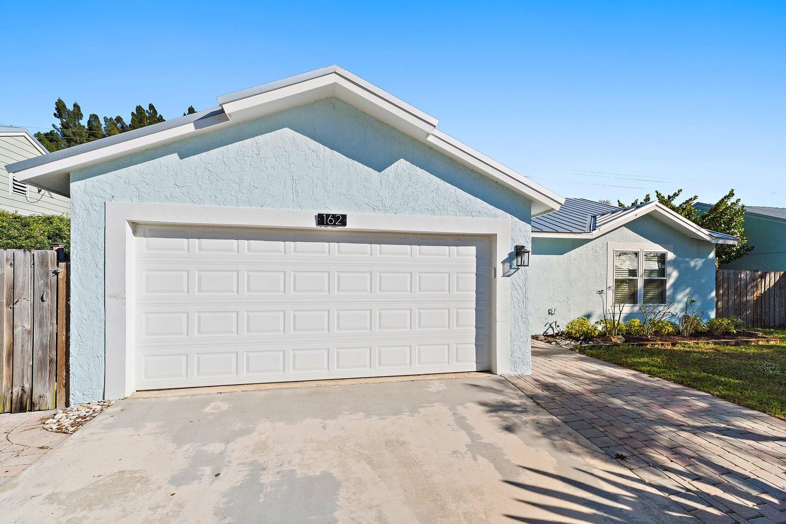 162 Greentree Circle, Jupiter, FL 33458 photo 6