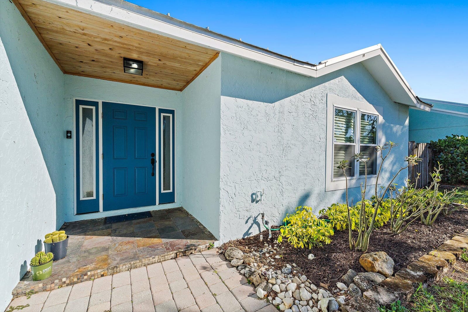 162 Greentree Circle, Jupiter, FL 33458 photo 7