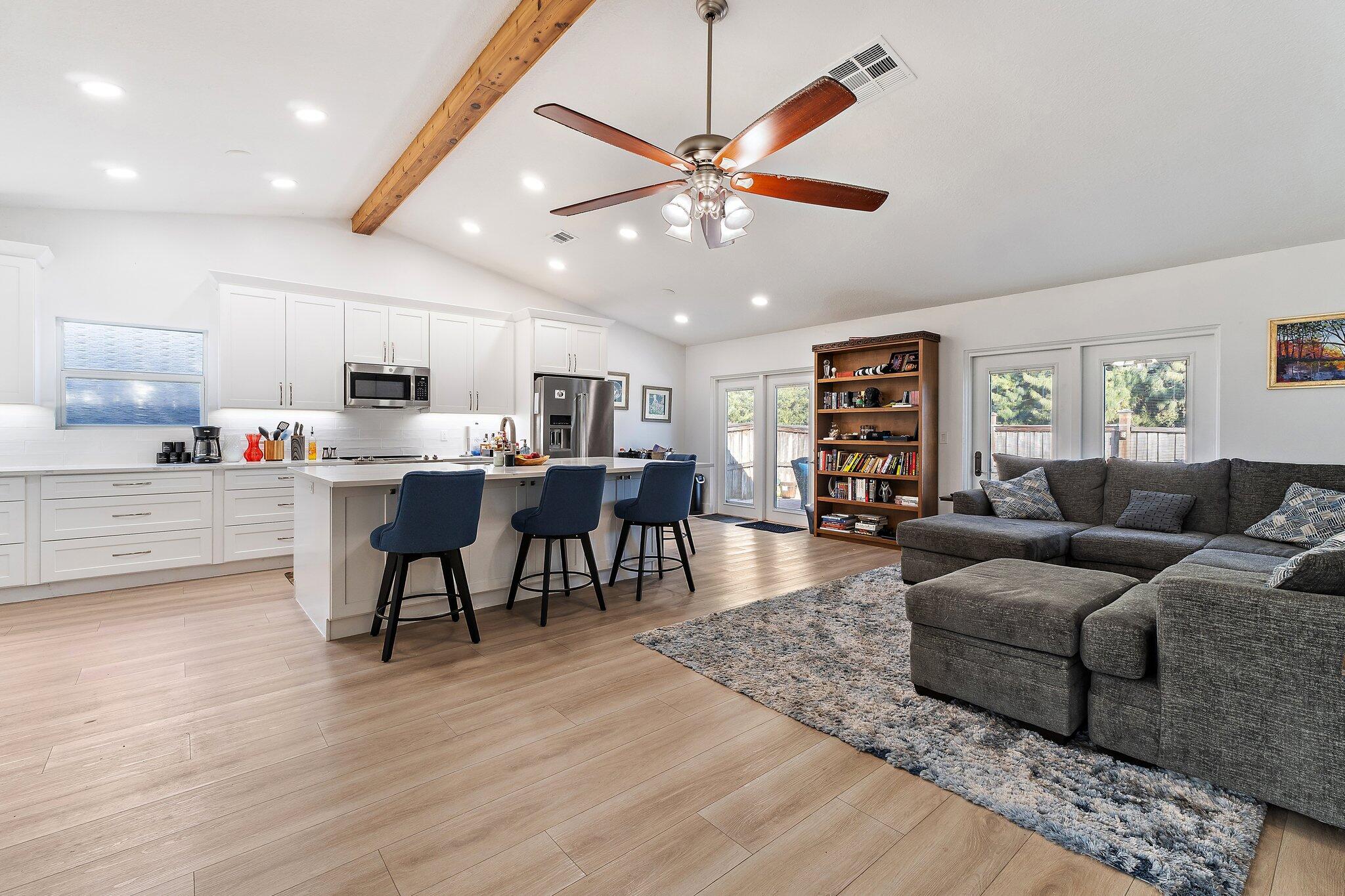 162 Greentree Circle, Jupiter, FL 33458, Jupiter