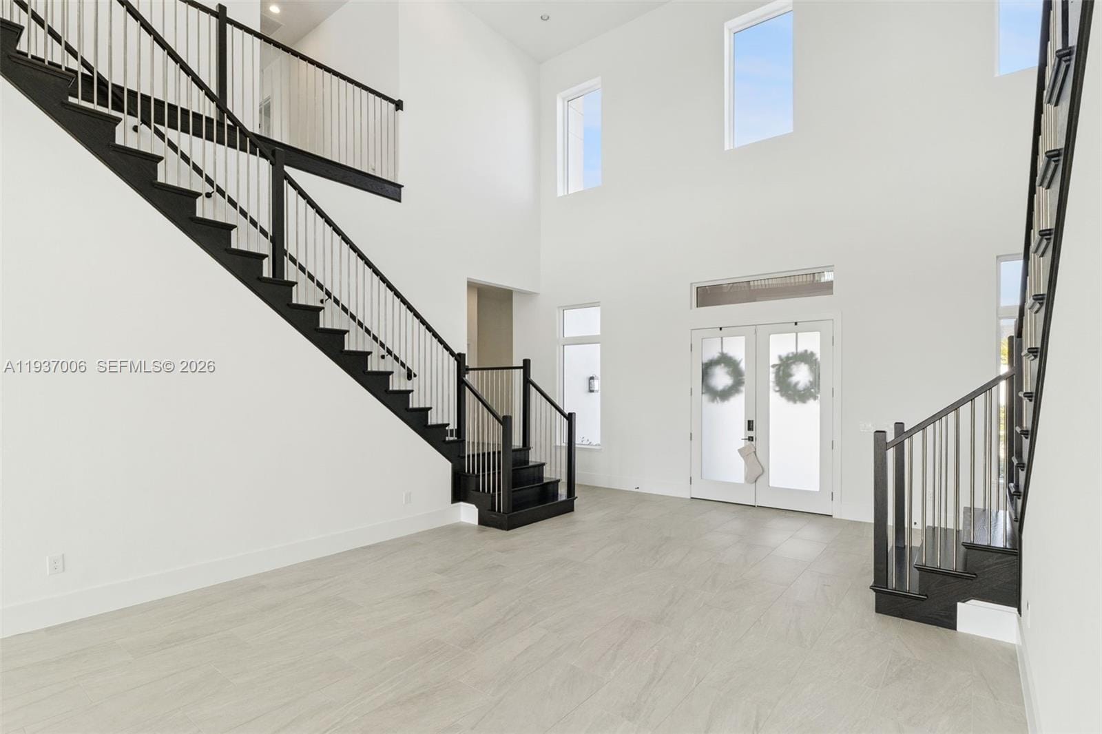 9720 Laurel Berry Drive — photo 12