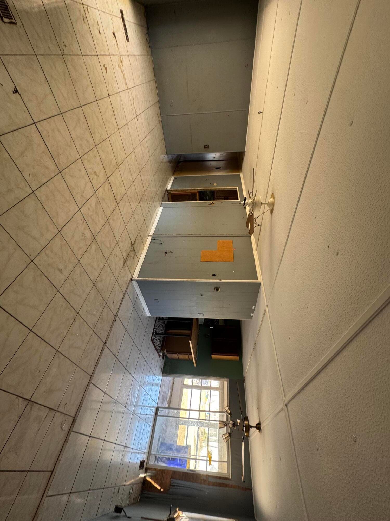 8500 SE Eagle Avenue — photo 11