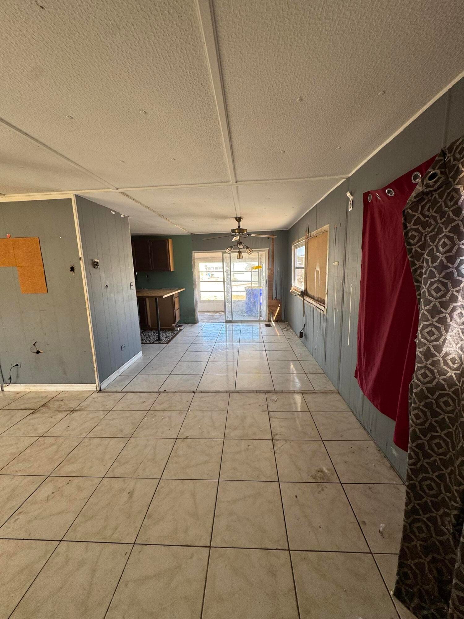 8500 SE Eagle Avenue — photo 12