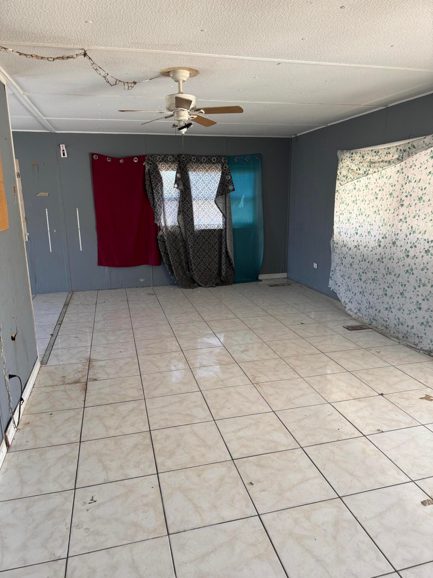 8500 SE Eagle Avenue, Hobe Sound, FL 33455 photo 13