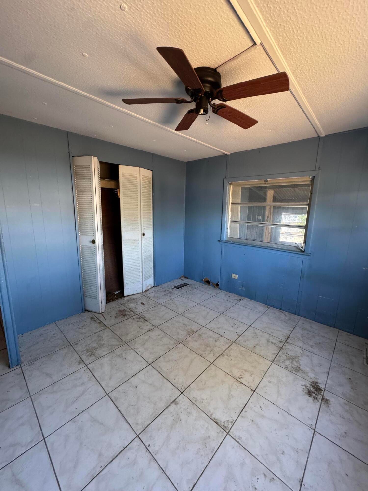 8500 SE Eagle Avenue, Hobe Sound, FL 33455 photo 14