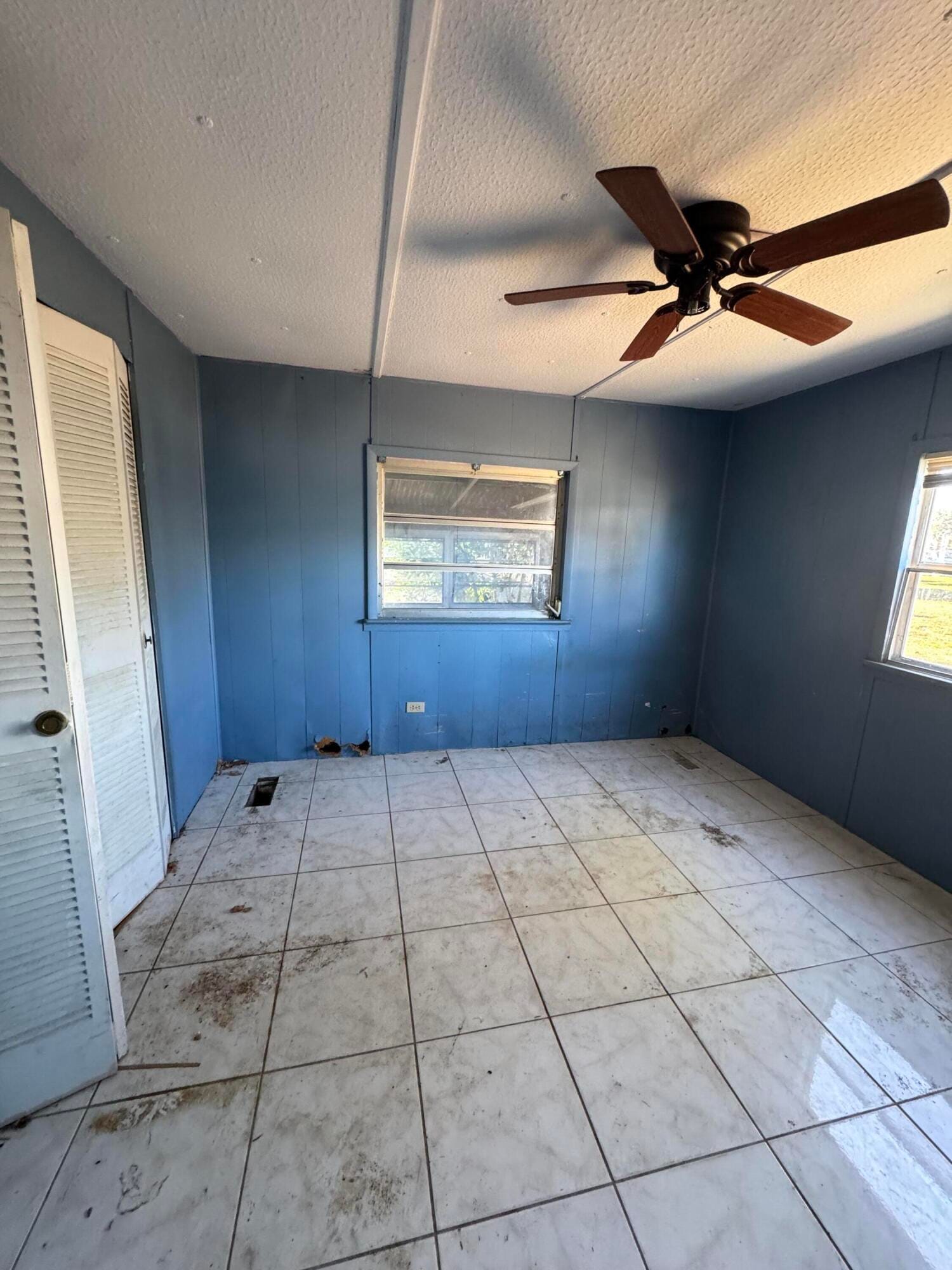 8500 SE Eagle Avenue, Hobe Sound, FL 33455 photo 15