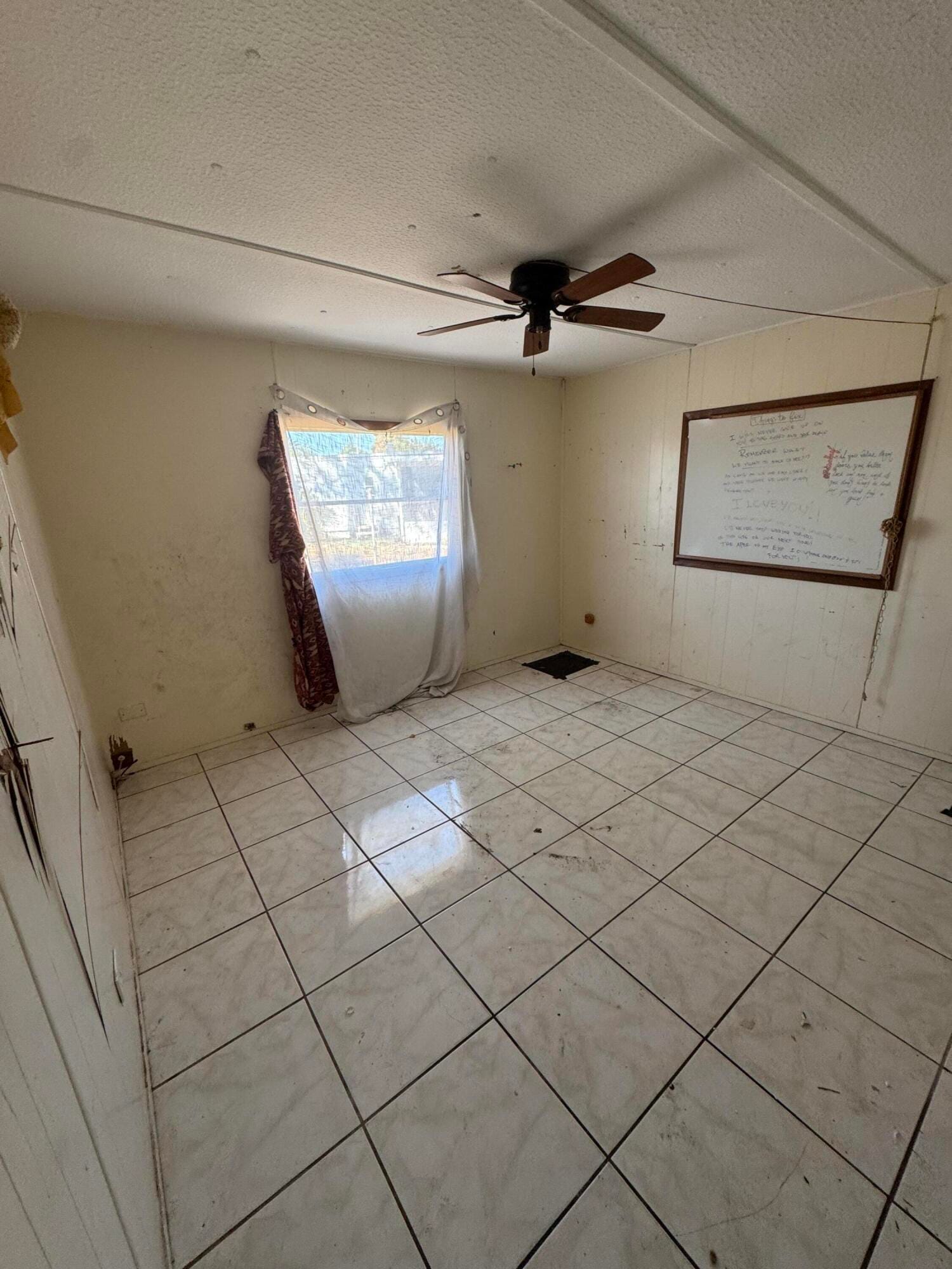 8500 SE Eagle Avenue, Hobe Sound, FL 33455 photo 17