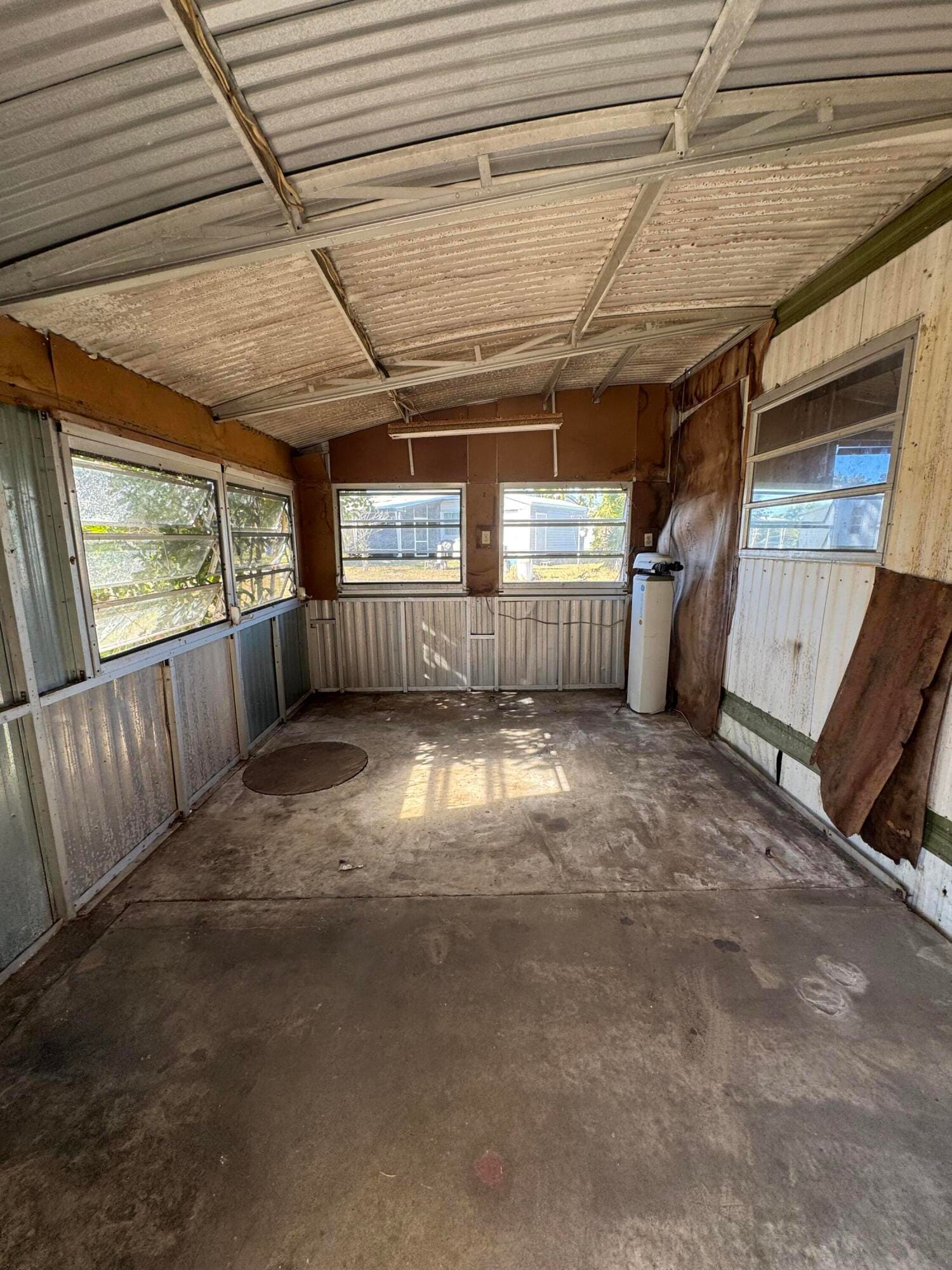 8500 SE Eagle Avenue, Hobe Sound, FL 33455 photo 19