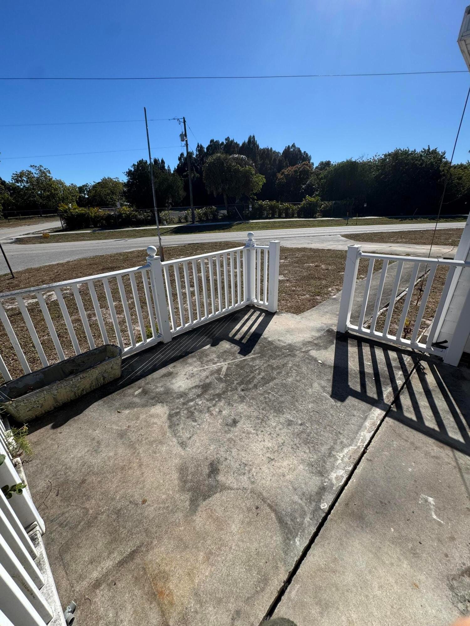 8500 SE Eagle Avenue — photo 4
