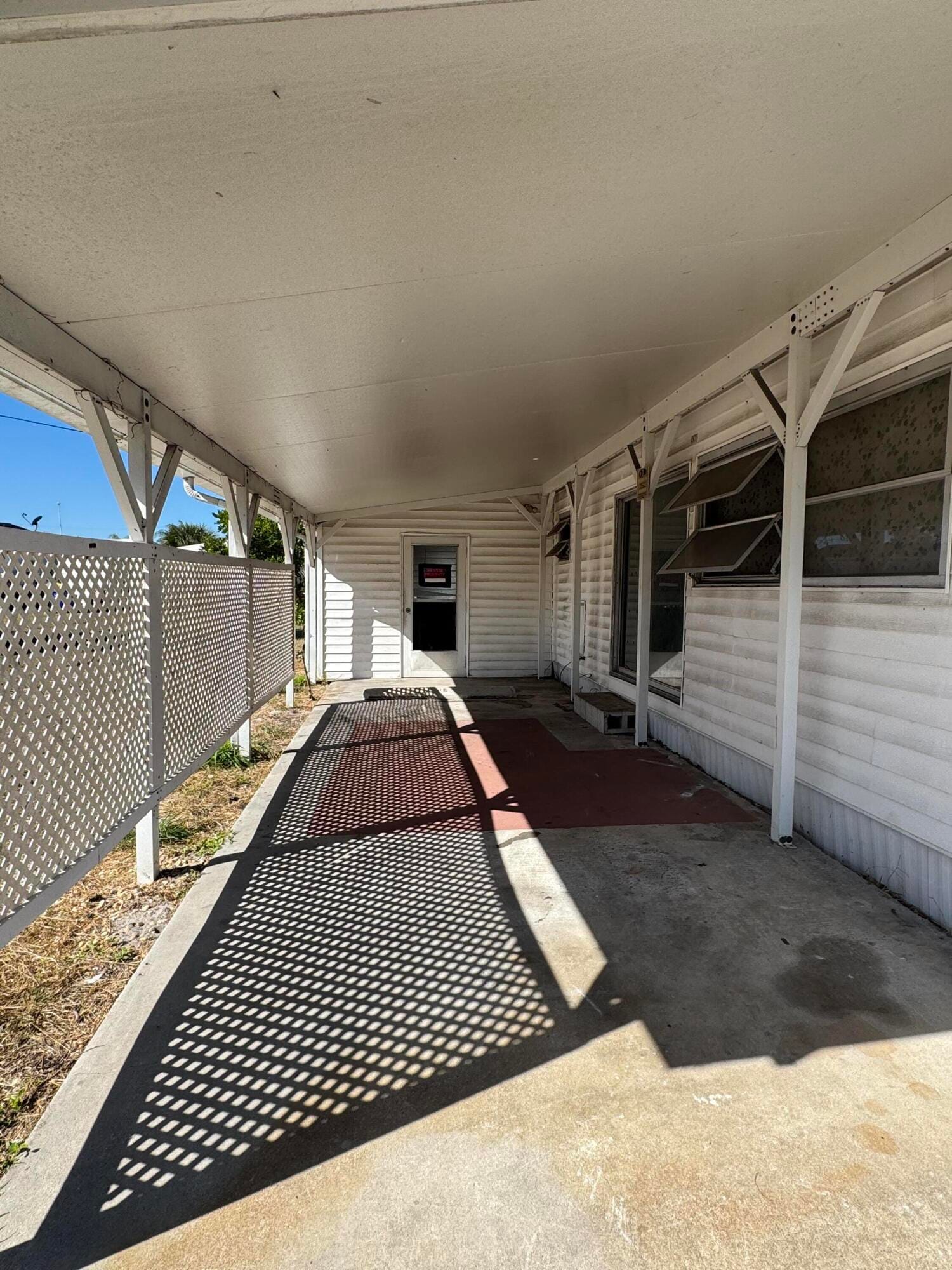 8500 SE Eagle Avenue — photo 7