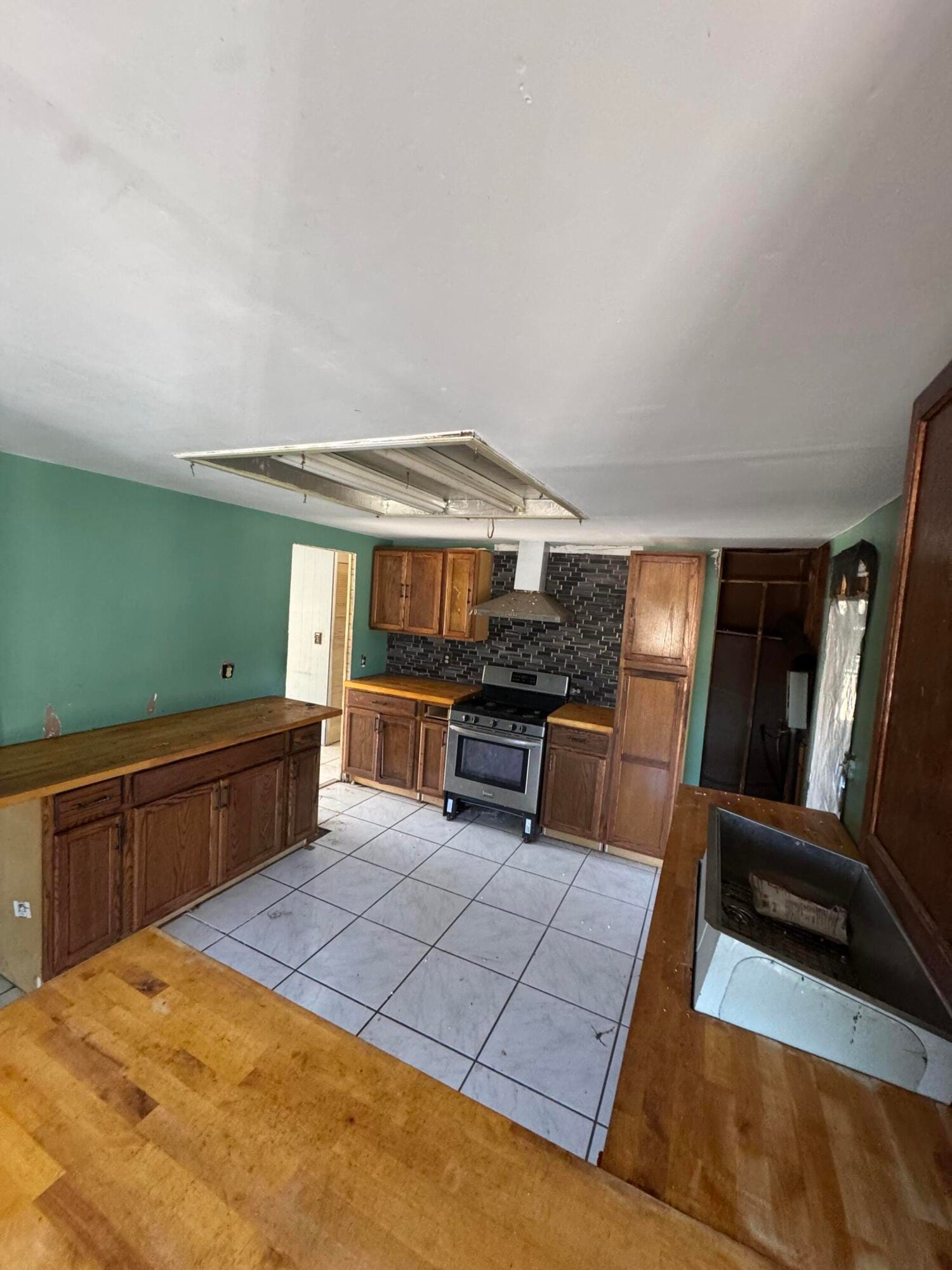 8500 SE Eagle Avenue — photo 8