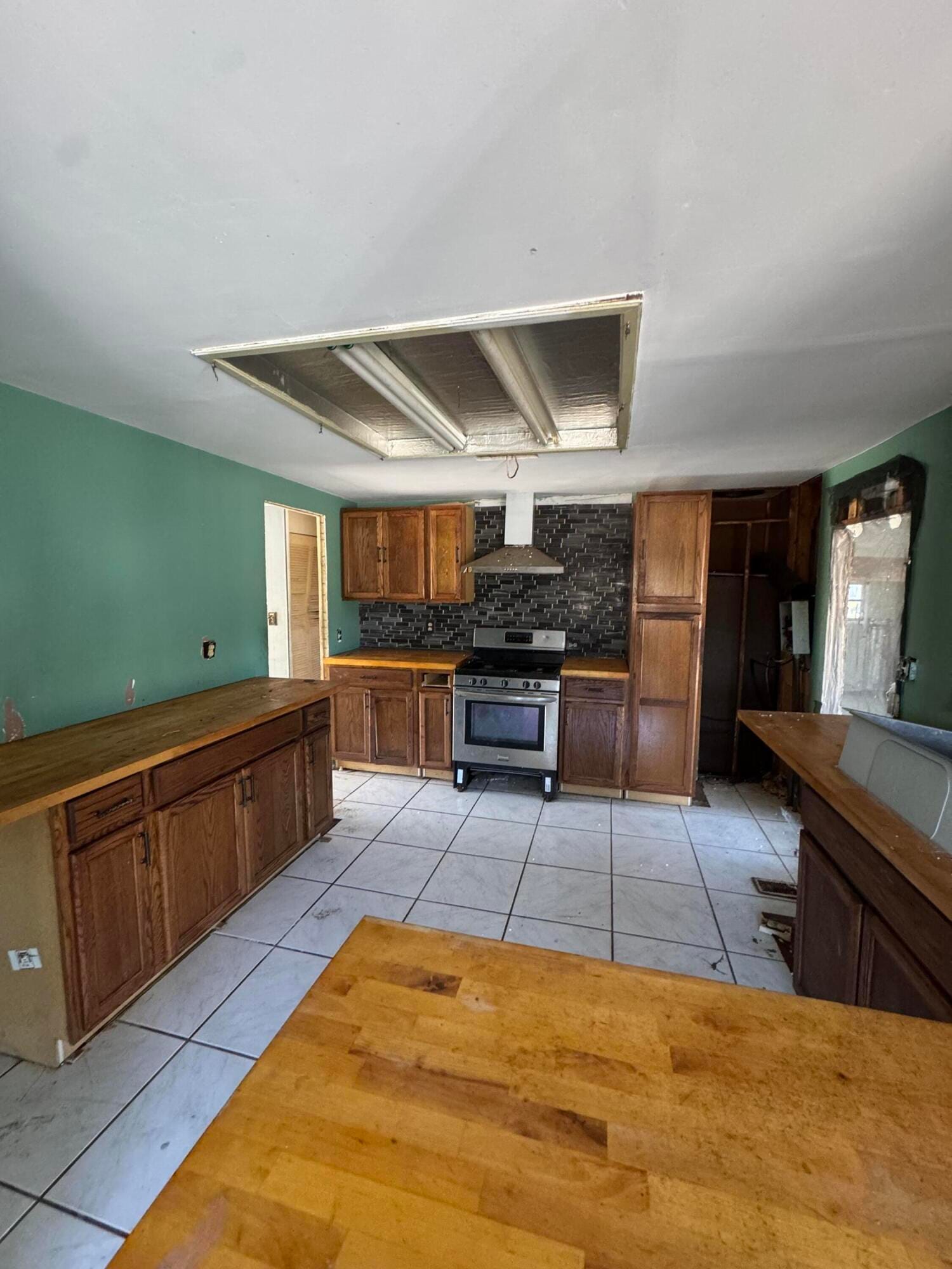 8500 SE Eagle Avenue — photo 9