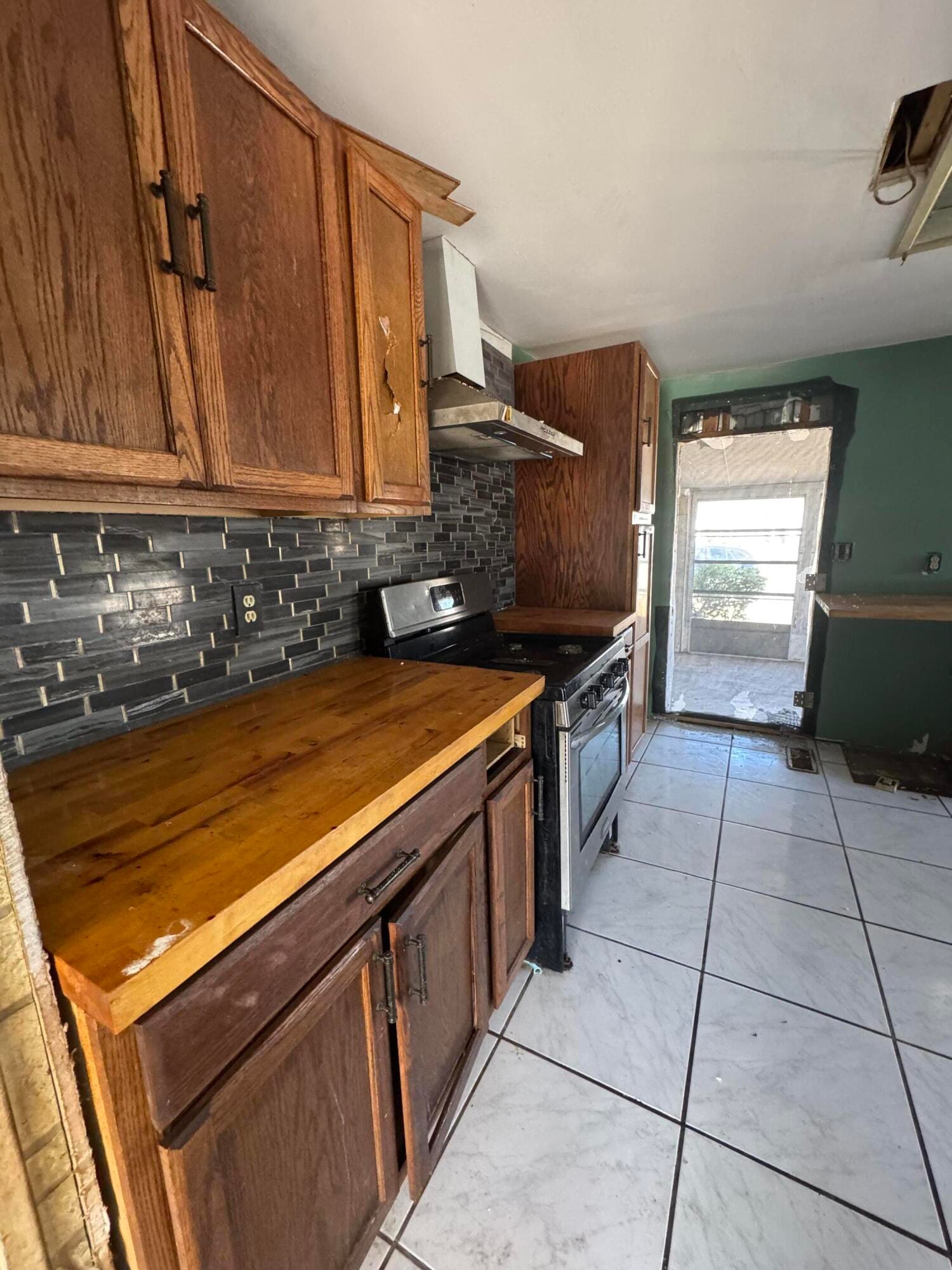 8500 SE Eagle Avenue — photo 10