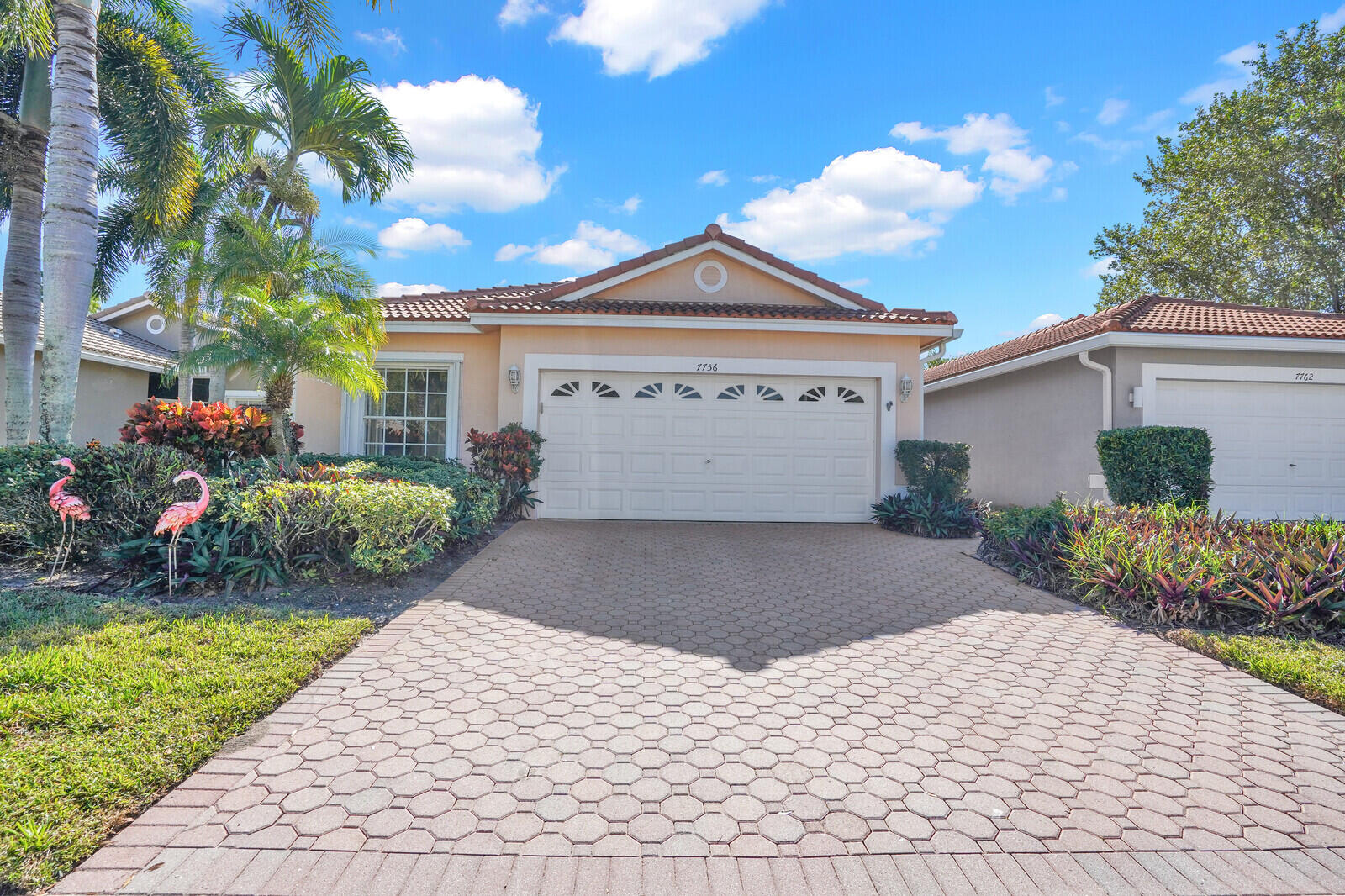 7756 Cherry Blossom Way, Boynton Beach, FL 33437, Boynton Beach