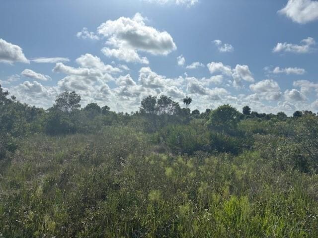 0 NW 316th Street, Okeechobee, FL 34972