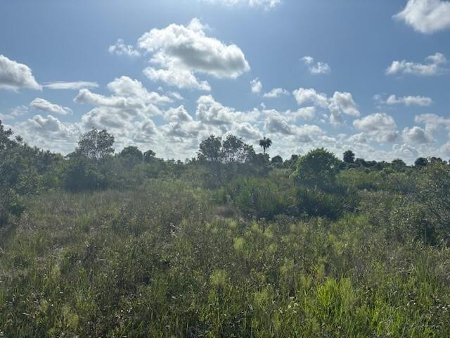 0 NW 316th Street, Okeechobee, FL 34972, Okeechobee