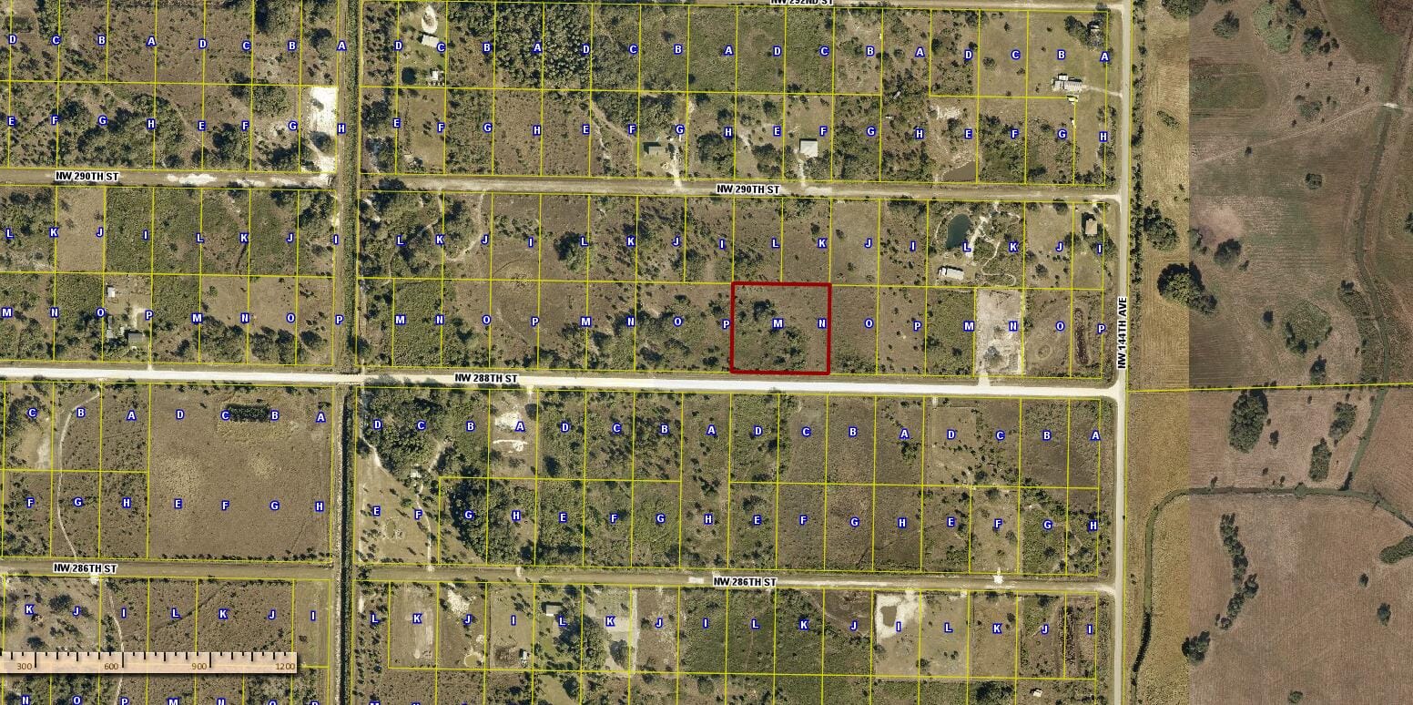 14765 NW 288th Street, Okeechobee, FL 34972 photo 3