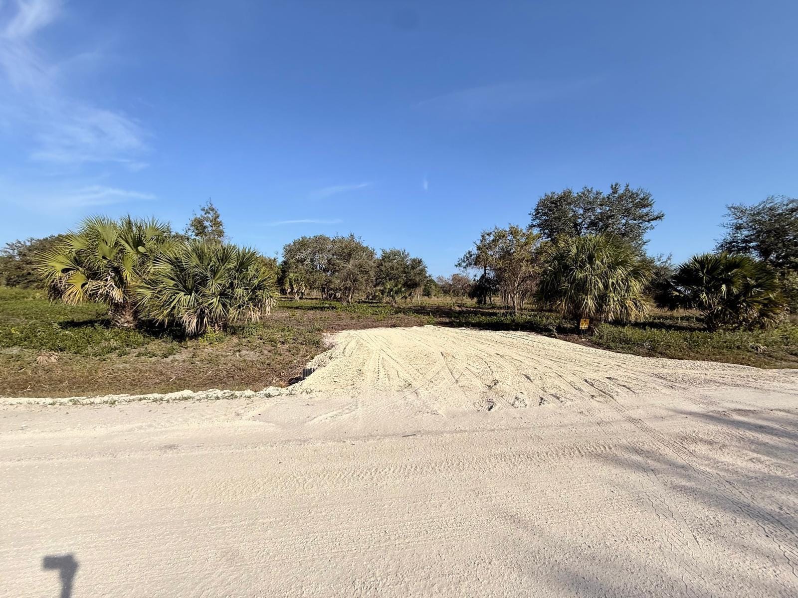 14765 NW 288th Street, Okeechobee, FL 34972 photo 5