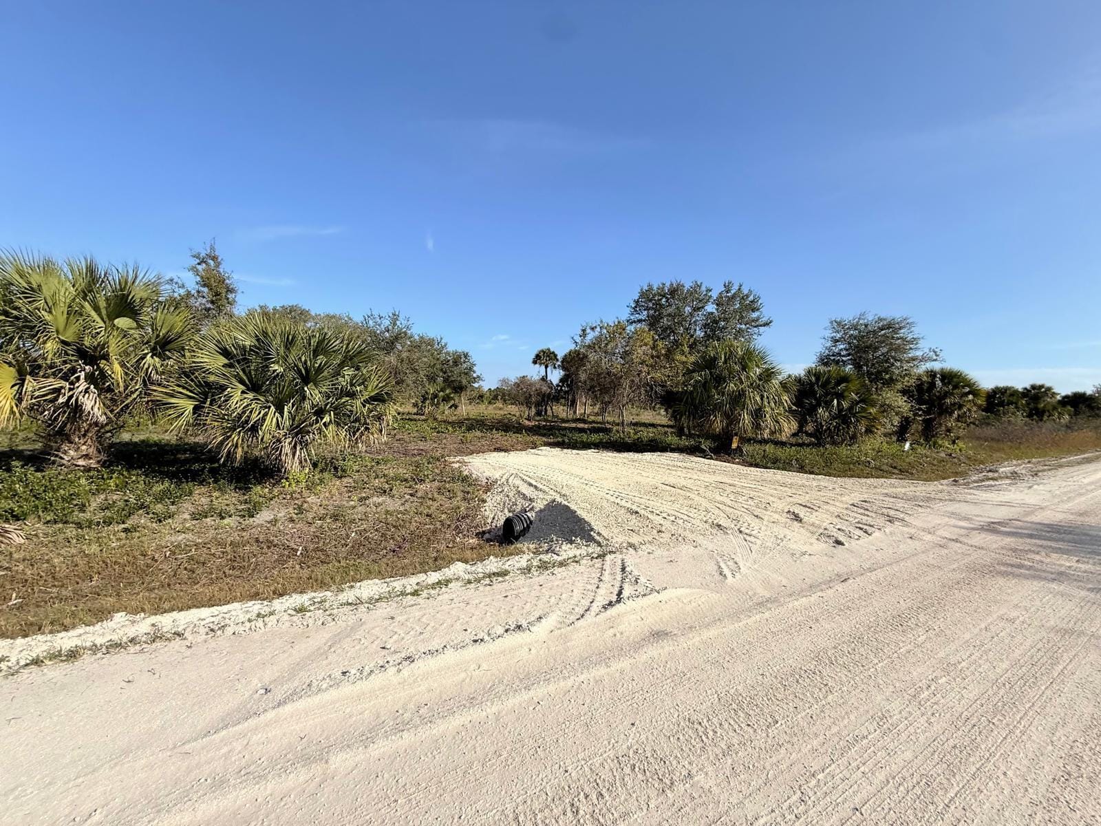 14765 NW 288th Street, Okeechobee, FL 34972 photo 6