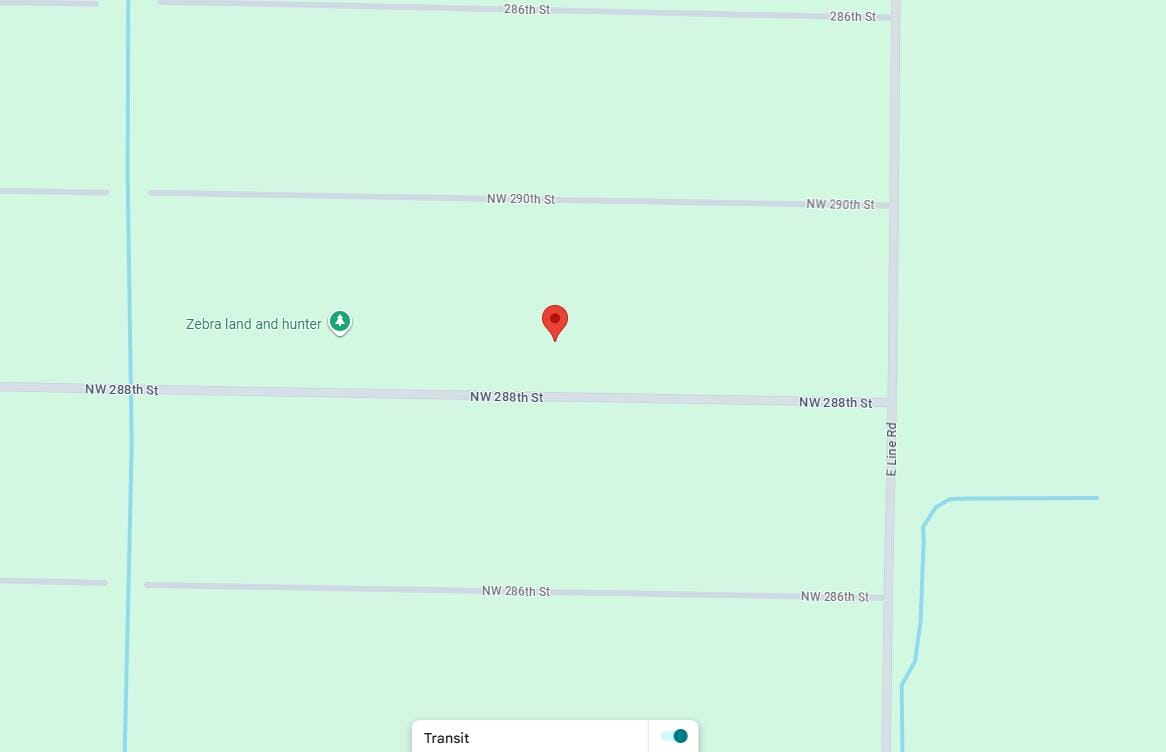 14765 NW 288th Street, Okeechobee, FL 34972 photo 10