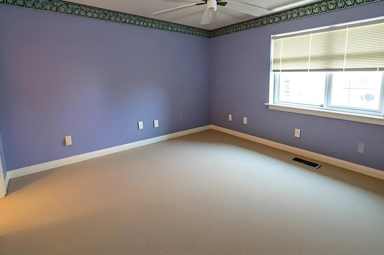 3233 NE 32nd Avenue 801, Fort Lauderdale, FL 33308 photo 13