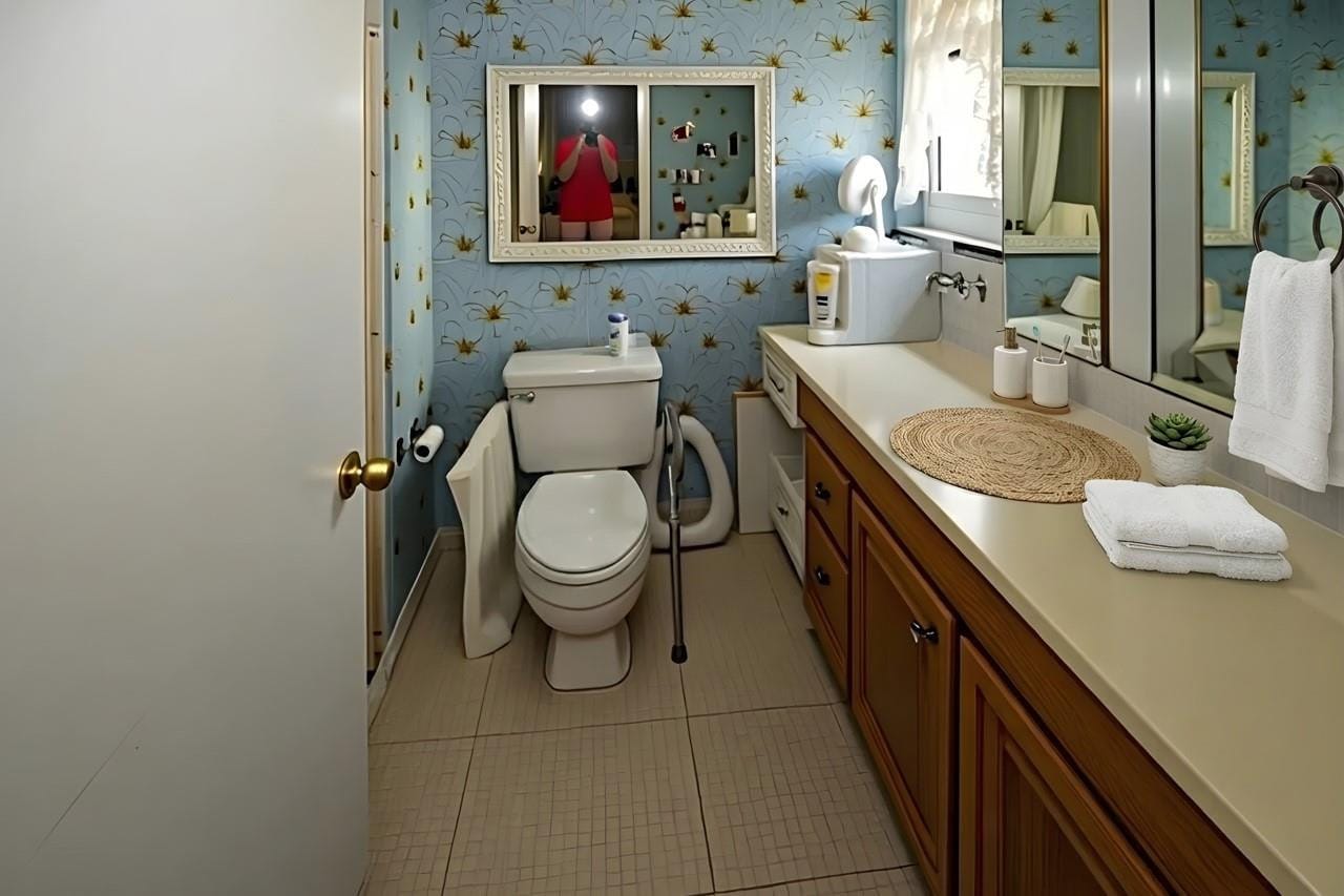 3233 NE 32nd Avenue 801, Fort Lauderdale, FL 33308 photo 15