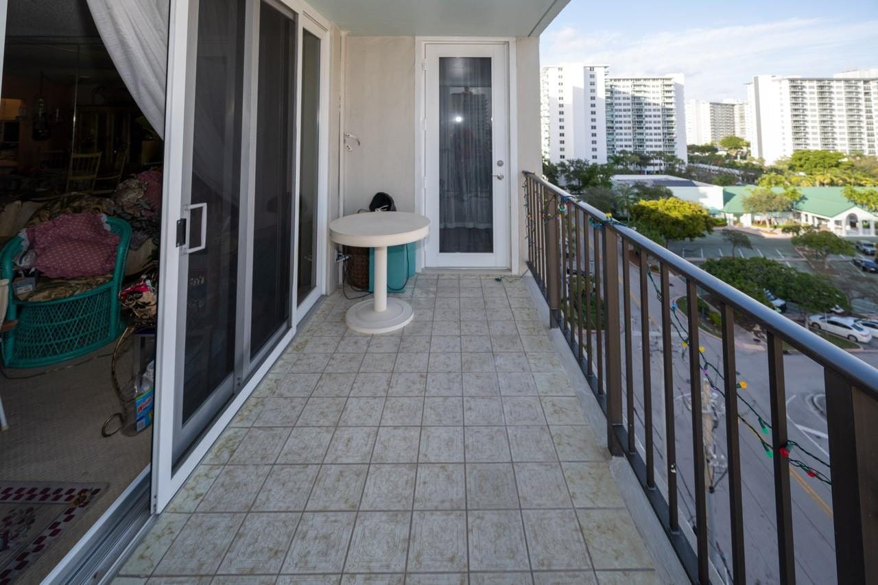 3233 NE 32nd Avenue 801, Fort Lauderdale, FL 33308 photo 16