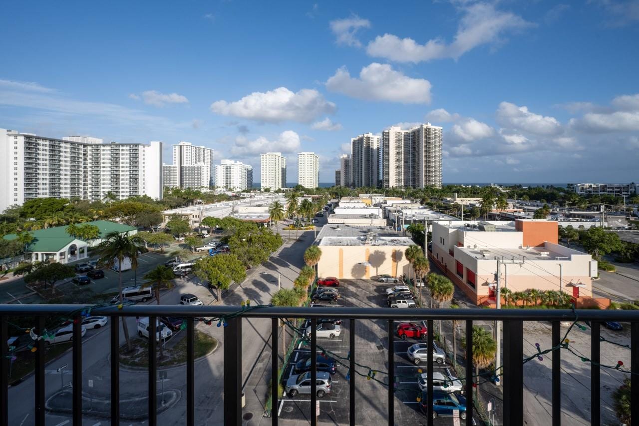 3233 NE 32nd Avenue 801, Fort Lauderdale, FL 33308 photo 17