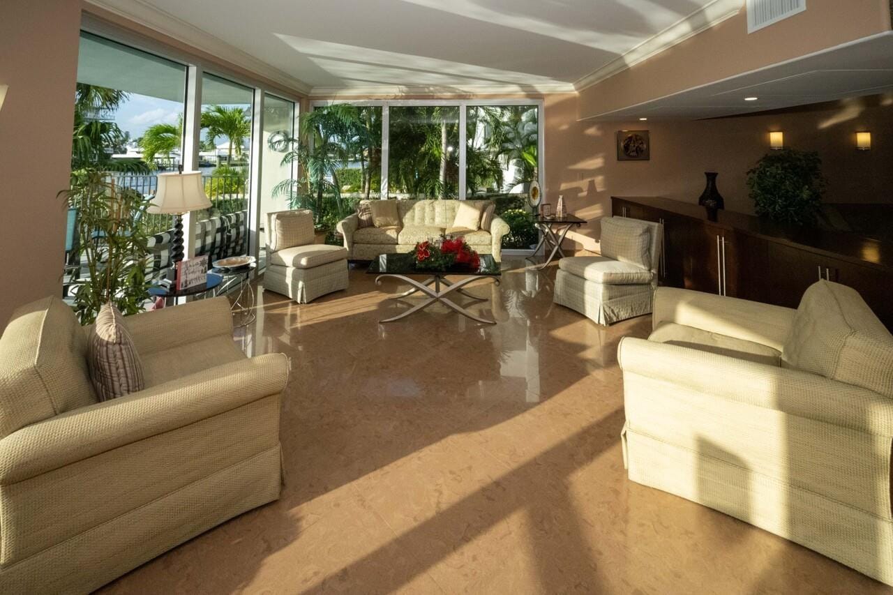 3233 NE 32nd Avenue 801, Fort Lauderdale, FL 33308 photo 18