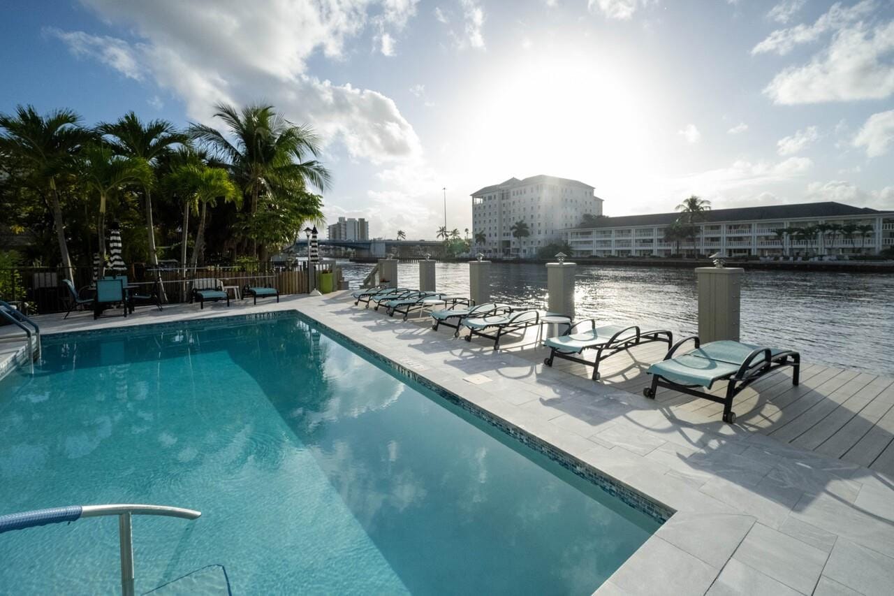 3233 NE 32nd Avenue 801, Fort Lauderdale, FL 33308 photo 19