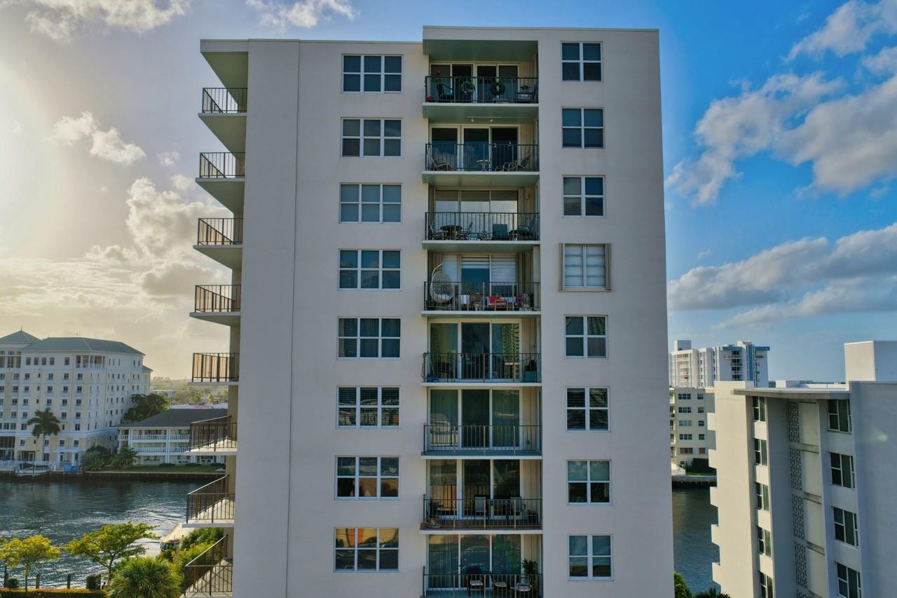3233 NE 32nd Avenue 801, Fort Lauderdale, FL 33308 photo 21