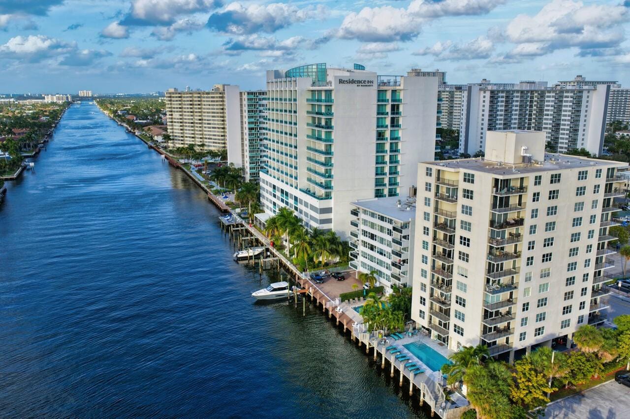 3233 NE 32nd Avenue 801, Fort Lauderdale, FL 33308 photo 23