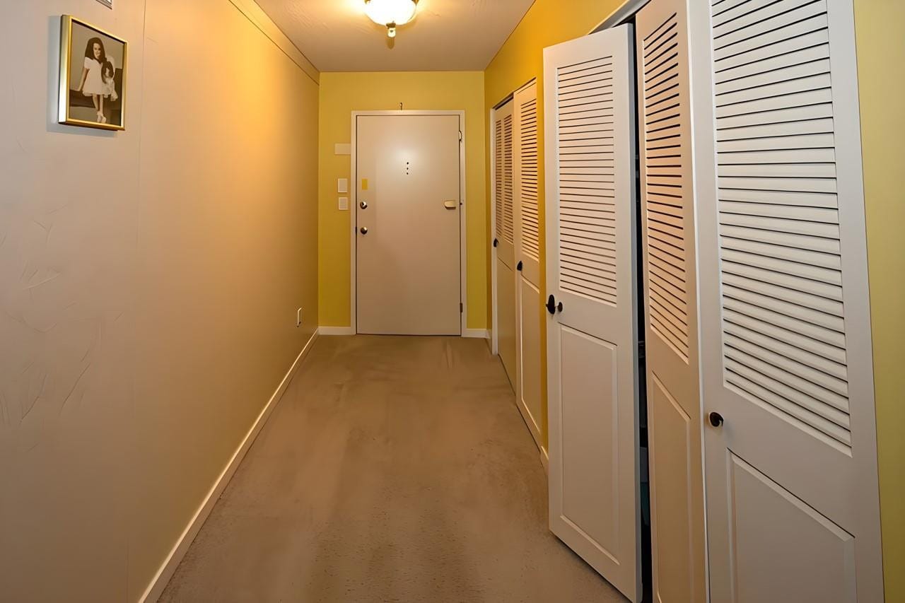 3233 NE 32nd Avenue 801 — photo 5