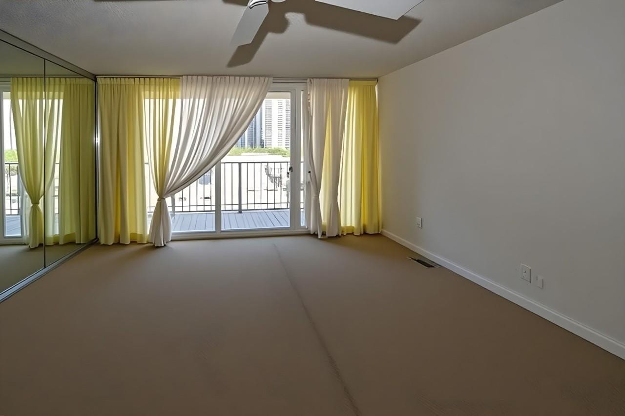 3233 NE 32nd Avenue 801 — photo 7