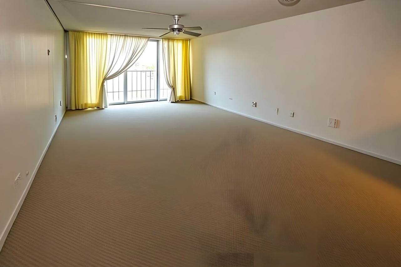 3233 NE 32nd Avenue 801 — photo 9