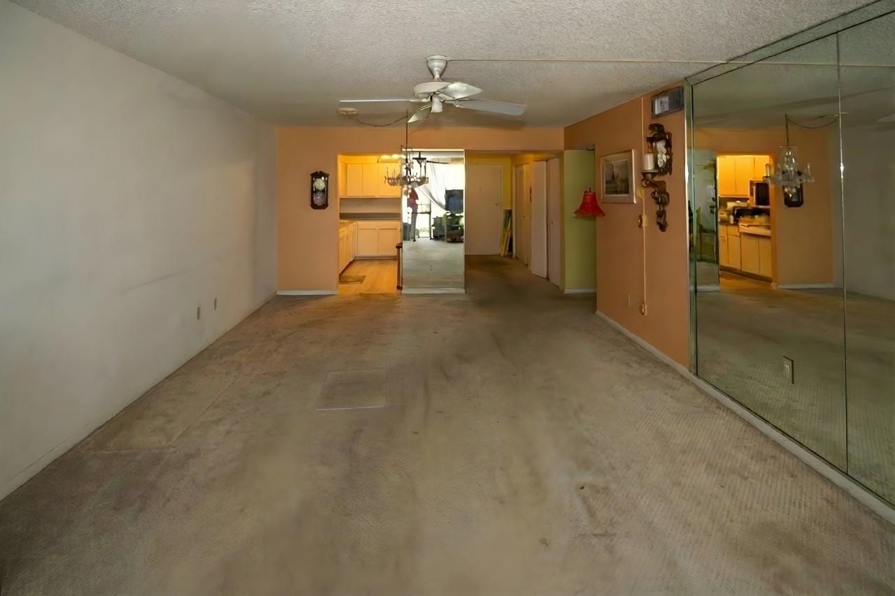 3233 NE 32nd Avenue 801 — photo 10