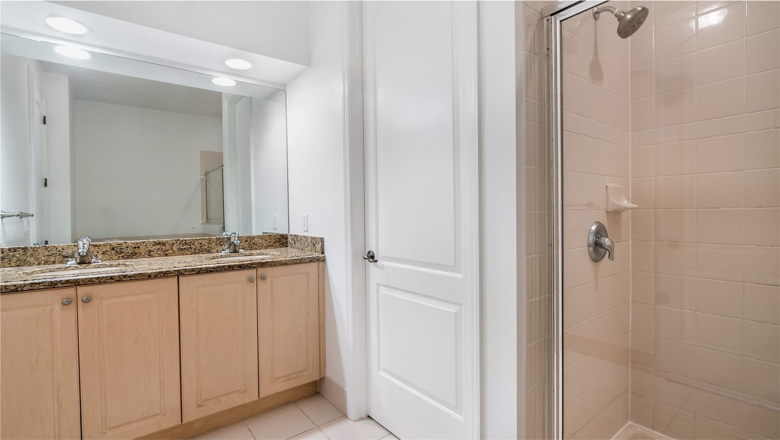 1061 SW 147th Terrace, Pembroke Pines, FL 33027 photo 16