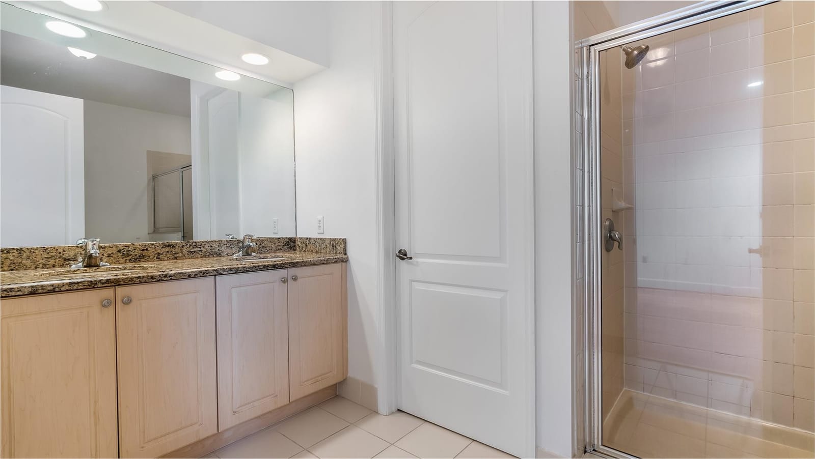 1061 SW 147th Terrace, Pembroke Pines, FL 33027 photo 17
