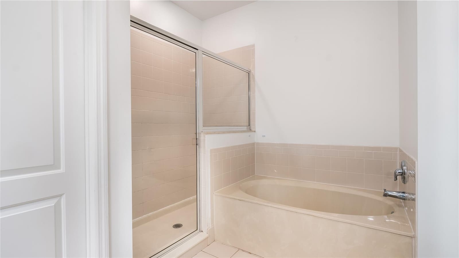 1061 SW 147th Terrace, Pembroke Pines, FL 33027 photo 18