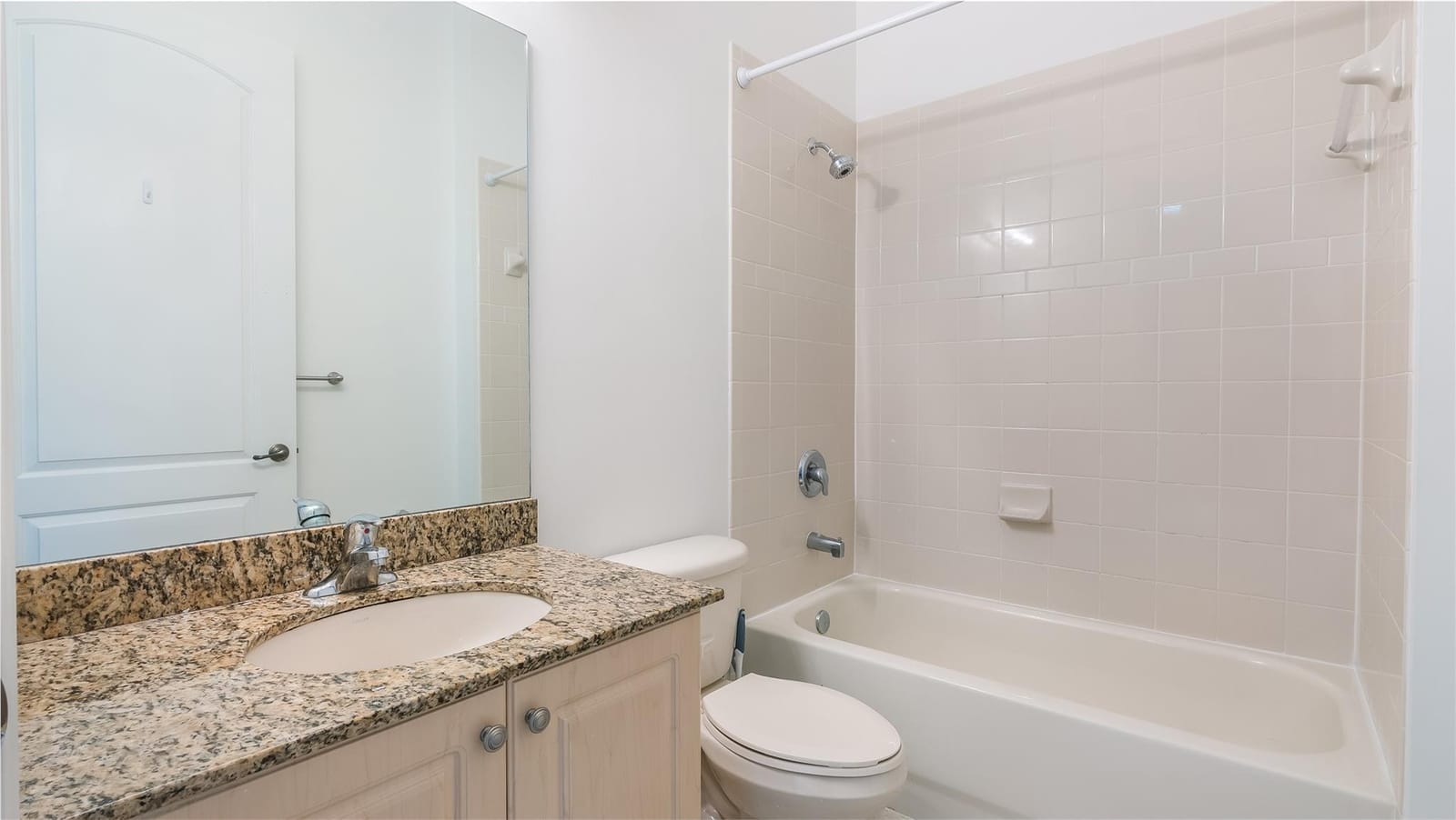 1061 SW 147th Terrace, Pembroke Pines, FL 33027 photo 21