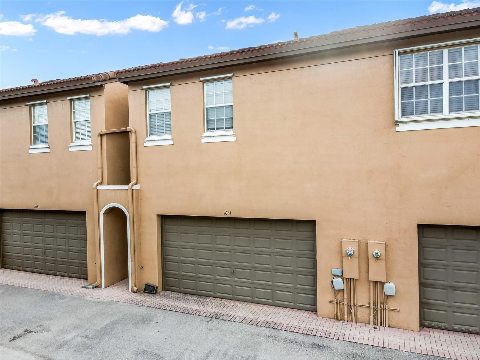 1061 SW 147th Terrace, Pembroke Pines, FL 33027 photo 27