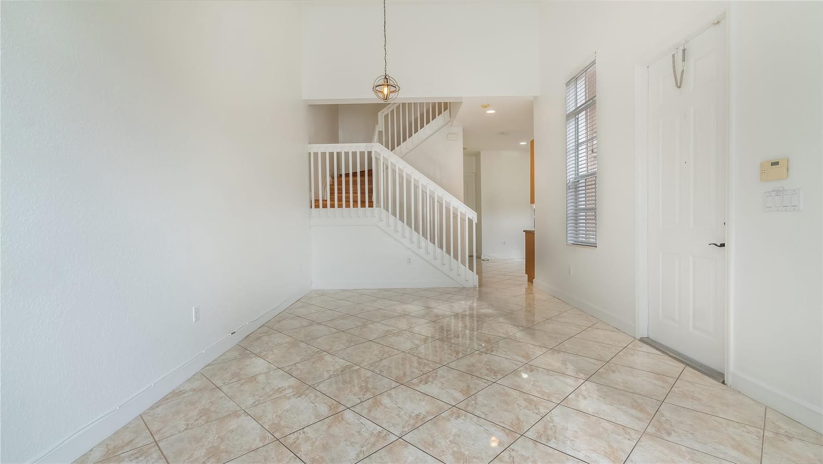 1061 SW 147th Terrace — photo 6
