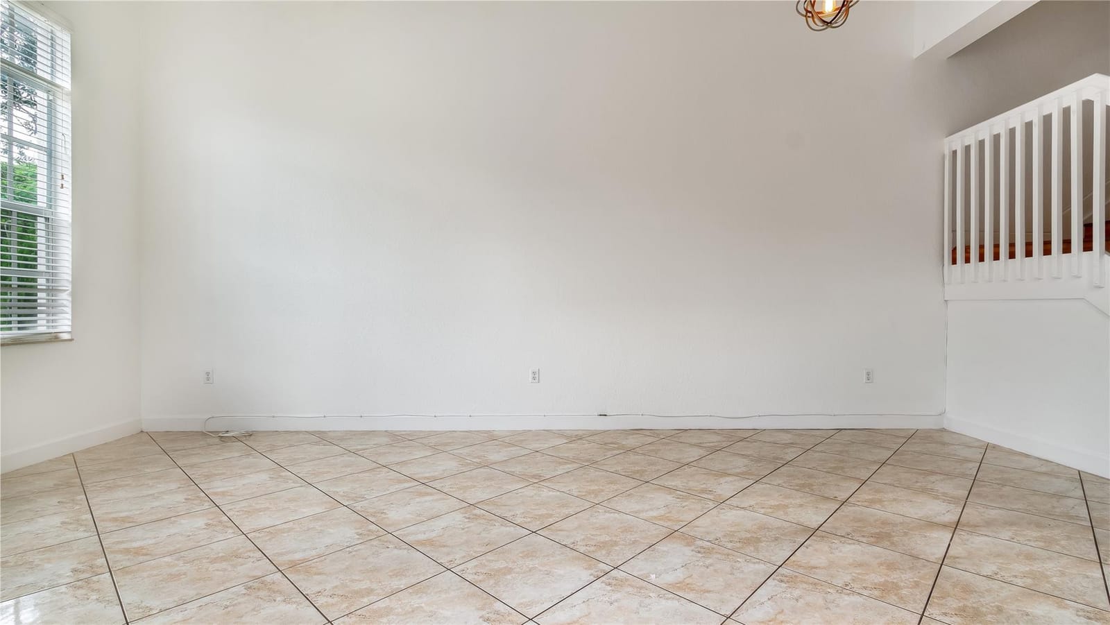 1061 SW 147th Terrace — photo 7