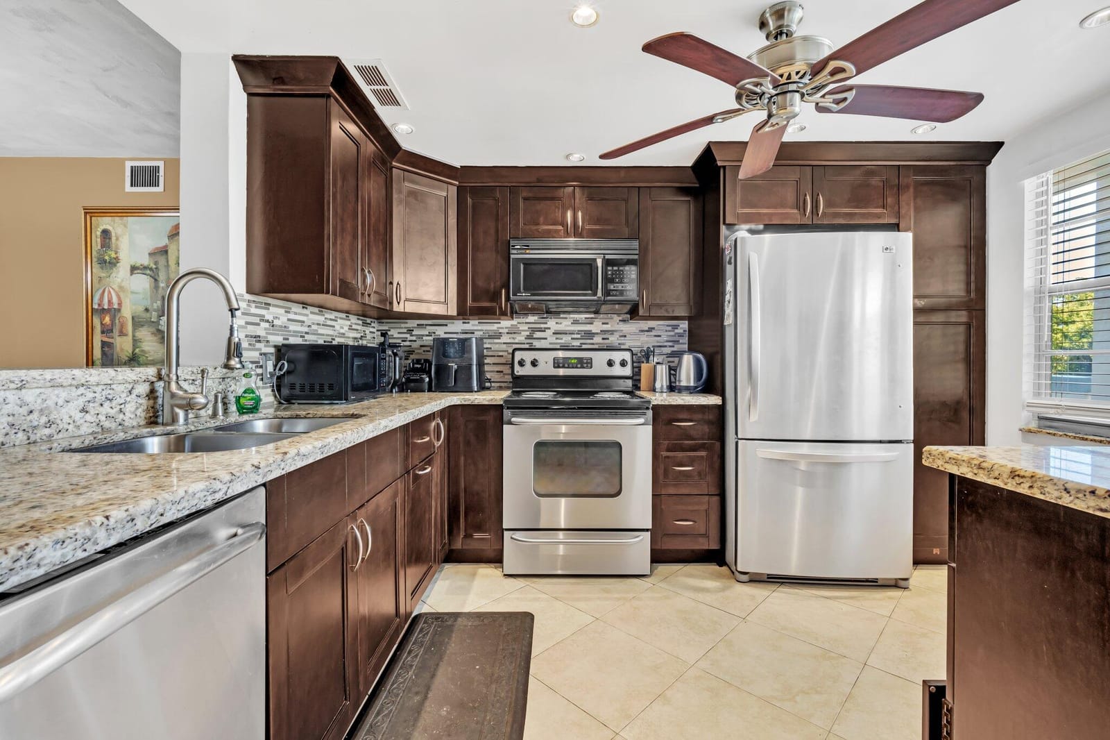 3002 Portofino Isle L3, Coconut Creek, FL 33066