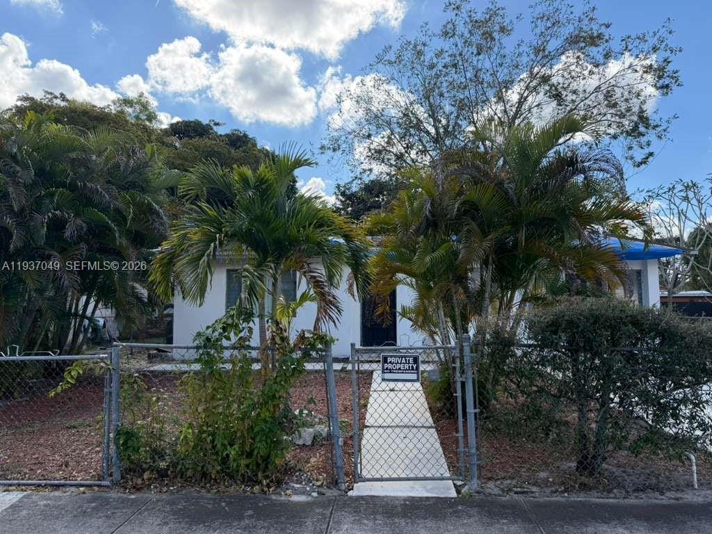 2530 NW 14th Court, Fort Lauderdale, FL 33311 photo 3