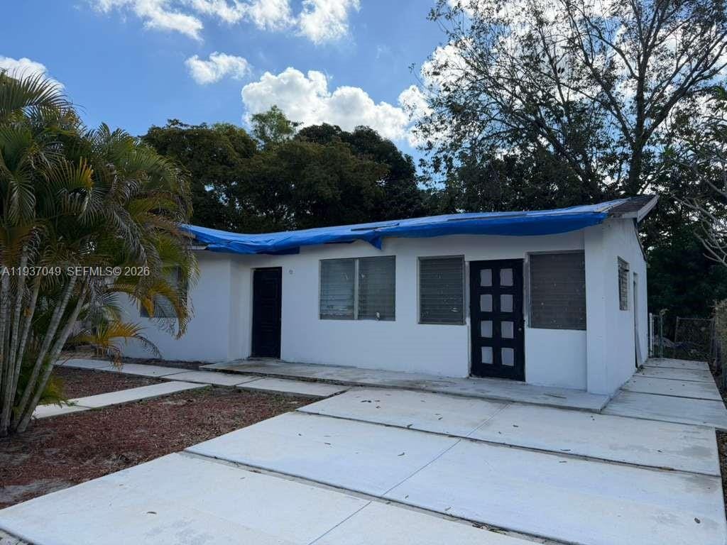 2530 NW 14th Court, Fort Lauderdale, FL 33311 photo 5