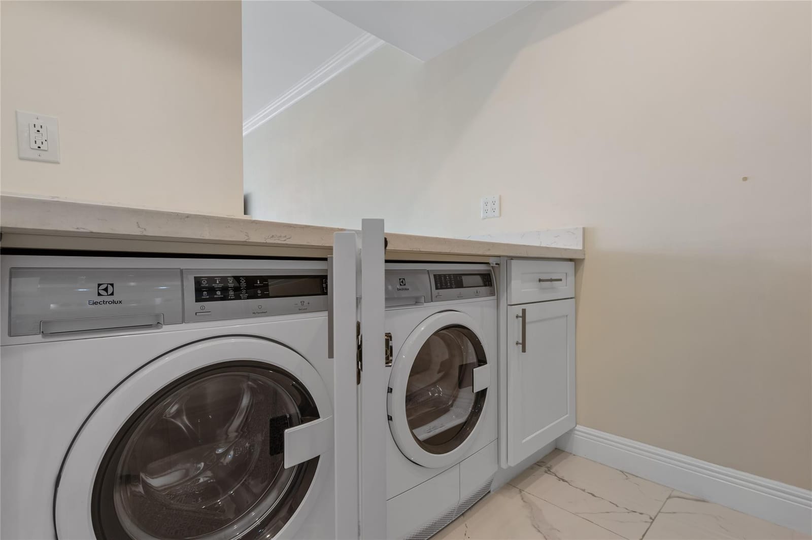 4010 Galt Ocean Drive 1516 — photo 11